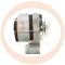 · MG245 - ALT.DEUTZ 55A MAHLE NEW