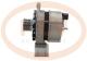 · MG274 - ALT.CASE INTERNATIONAL 120A MAHLE NEW