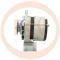 · MG278 - ALT.RENAULT 65A MAHLE NEW
