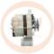 · MG278 - ALT.RENAULT 65A MAHLE NEW