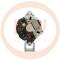 · MG278 - ALT.RENAULT 65A MAHLE NEW