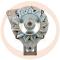 · MG283 - ALT.FORD 65A MAHLE NEW