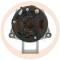 · MG29 - ALT.DEUTZ 200A MAHLE NEW