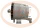 · MG298 - ALT.DEUTZ 140A MAHLE NEW