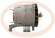 · MG298 - ALT.DEUTZ 140A MAHLE NEW