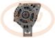 · MG308 - ALT.FORD 120A MAHLE NEW