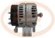 · MG308 - ALT.FORD 120A MAHLE NEW