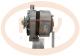 · MG309 - ALT.VOLVO PENTA 100A MAHLE NEW