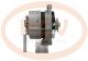 · MG309 - ALT.VOLVO PENTA 100A MAHLE NEW
