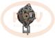 · MG309 - ALT.VOLVO PENTA 100A MAHLE NEW