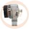 · MG312 - ALT.DEUTZ-FAHR 55A MAHLE NEW