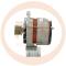 · MG332 - ALT.RENAULT 75A MAHLE NEW