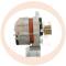 · MG332 - ALT.RENAULT 75A MAHLE NEW
