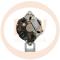 · MG332 - ALT.RENAULT 75A MAHLE NEW
