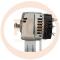 · MG337 - ALT.DEUTZ 55A MAHLE NEW