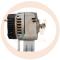 · MG337 - ALT.DEUTZ 55A MAHLE NEW