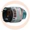 · MG349 - ALT.RENAULT 95A MAHLE NEW