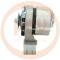 · MG371 - ALT.STEYR 33A MAHLE NEW