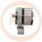 · MG384 - ALT.DEUTZ 55A MAHLE NEW