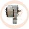 · MG384 - ALT.DEUTZ 55A MAHLE NEW