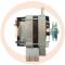 · MG478 - ALT.RENAULT 65A MAHLE NEW