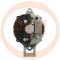 · MG478 - ALT.RENAULT 65A MAHLE NEW