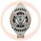 · MG484 - ALT.RENAULT 175A MAHLE NEW