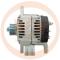 · MG484 - ALT.RENAULT 175A MAHLE NEW