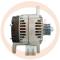 · MG484 - ALT.RENAULT 175A MAHLE NEW