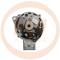 · MG485 - ALT.IVECO 100A MAHLE NEW