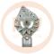 · MG499 - ALT.VOLVO 70A MAHLE NEW