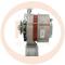 · MG499 - ALT.VOLVO 70A MAHLE NEW