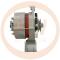 · MG499 - ALT.VOLVO 70A MAHLE NEW