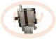 · MG515 - ALT.DEUTZ- FAHR 65A MAHLE NEW