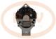 · MG521 - ALT.ALFA ROMEO 65A MAHLE NEW