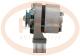 · MG528 - ALT.DEUTZ 33A MAHLE NEW