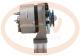 · MG528 - ALT.DEUTZ 33A MAHLE NEW