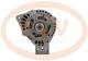 · MG560 - ALT.PERKINS 100A MAHLE NEW