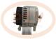 · MG560 - ALT.PERKINS 100A MAHLE NEW