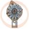 · MG58 - ALT.VOLVO PENTA 100A MAHLE NEW