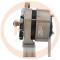 · MG58 - ALT.VOLVO PENTA 100A MAHLE NEW