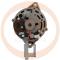 · MG58 - ALT.VOLVO PENTA 100A MAHLE NEW