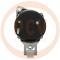 · MG599 - ALT.RENAULT 80A MAHLE NEW (0720)
