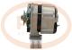 · MG627 - ALT.DEUTZ 35A MAHLE NEW