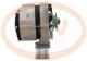 · MG627 - ALT.DEUTZ 35A MAHLE NEW