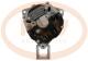 · MG627 - ALT.DEUTZ 35A MAHLE NEW
