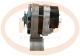 · MG628 - ALT.DEUTZ 65A MAHLE NEW