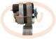 · MG628 - ALT.DEUTZ 65A MAHLE NEW