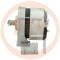 · MG718 - ALT.DEUTZ 65A MAHLE NEW