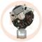 · MG718 - ALT.DEUTZ 65A MAHLE NEW
